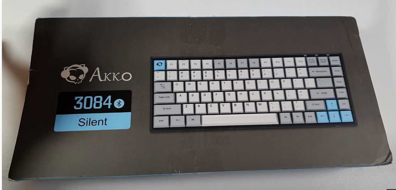 Akko3084