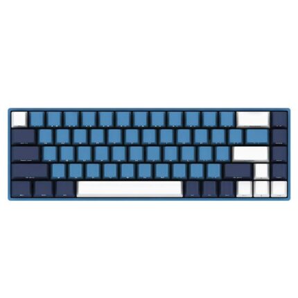 AKKO 3068 Keyboard