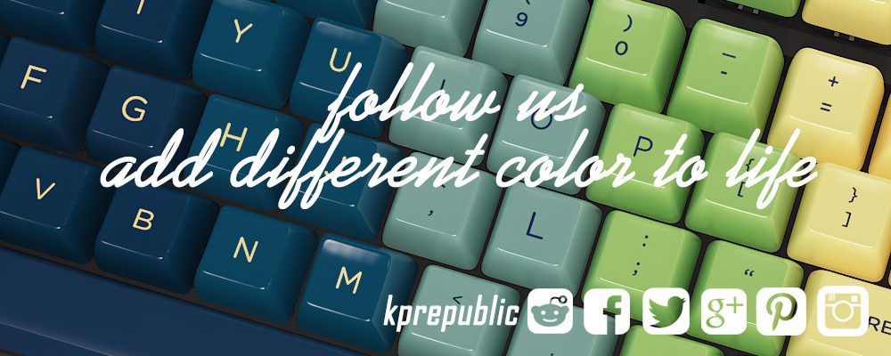 Kailh Midnight  Switch RGB SMD Linear Tactile 50g Switches For Mechanical keyboard mx stem 5pin Beige Grey White