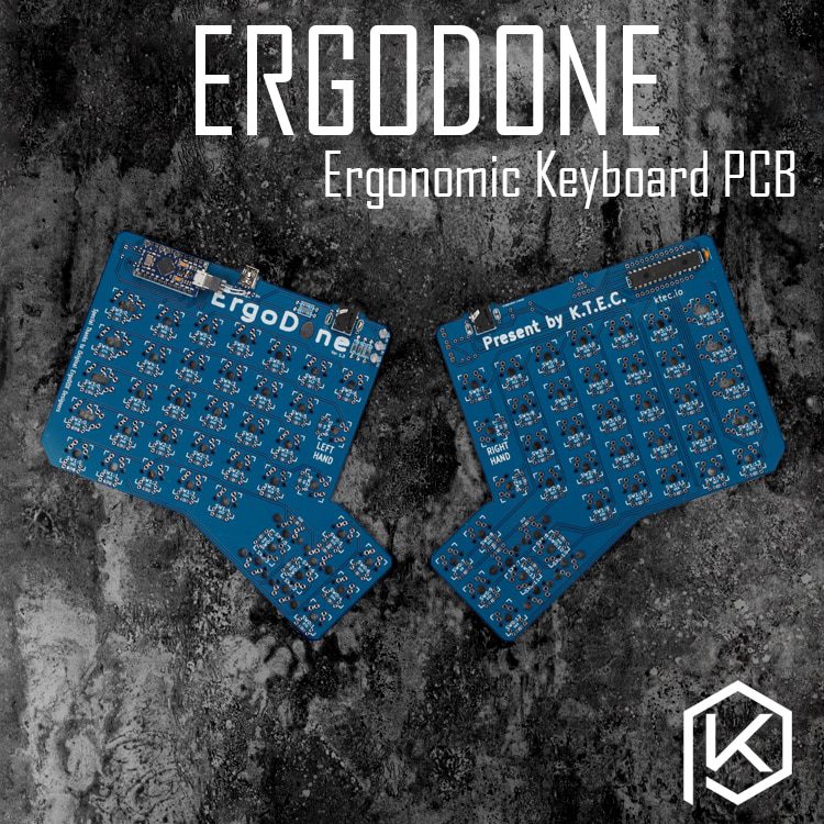 dsa ergodox ergo pbt dye subbed keycaps for custom mechanical keyboards Infinity ErgoDox Ergonomic Keyboard keycaps beige grey