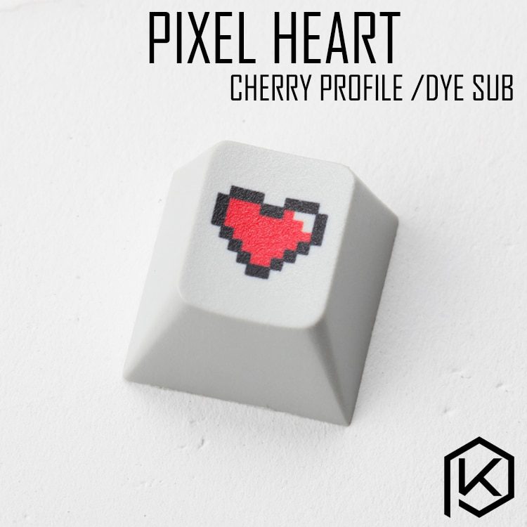 Novelty cherry profile pbt keycap for mechanical keyboards Dye Sub legends classic cherry logo black red green orange purple