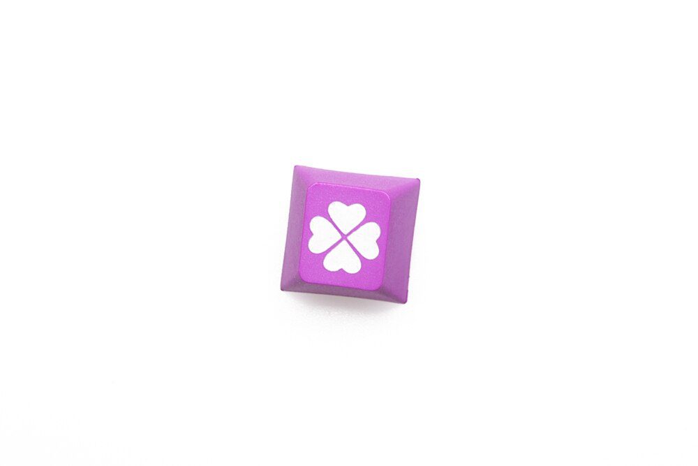 ESC LC Purple x1