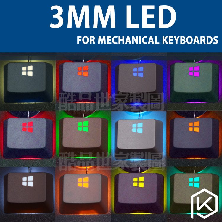stainless steel plate for bm43a bm43 40% custom keyboard Mechanical Keyboard Plate support bm43a