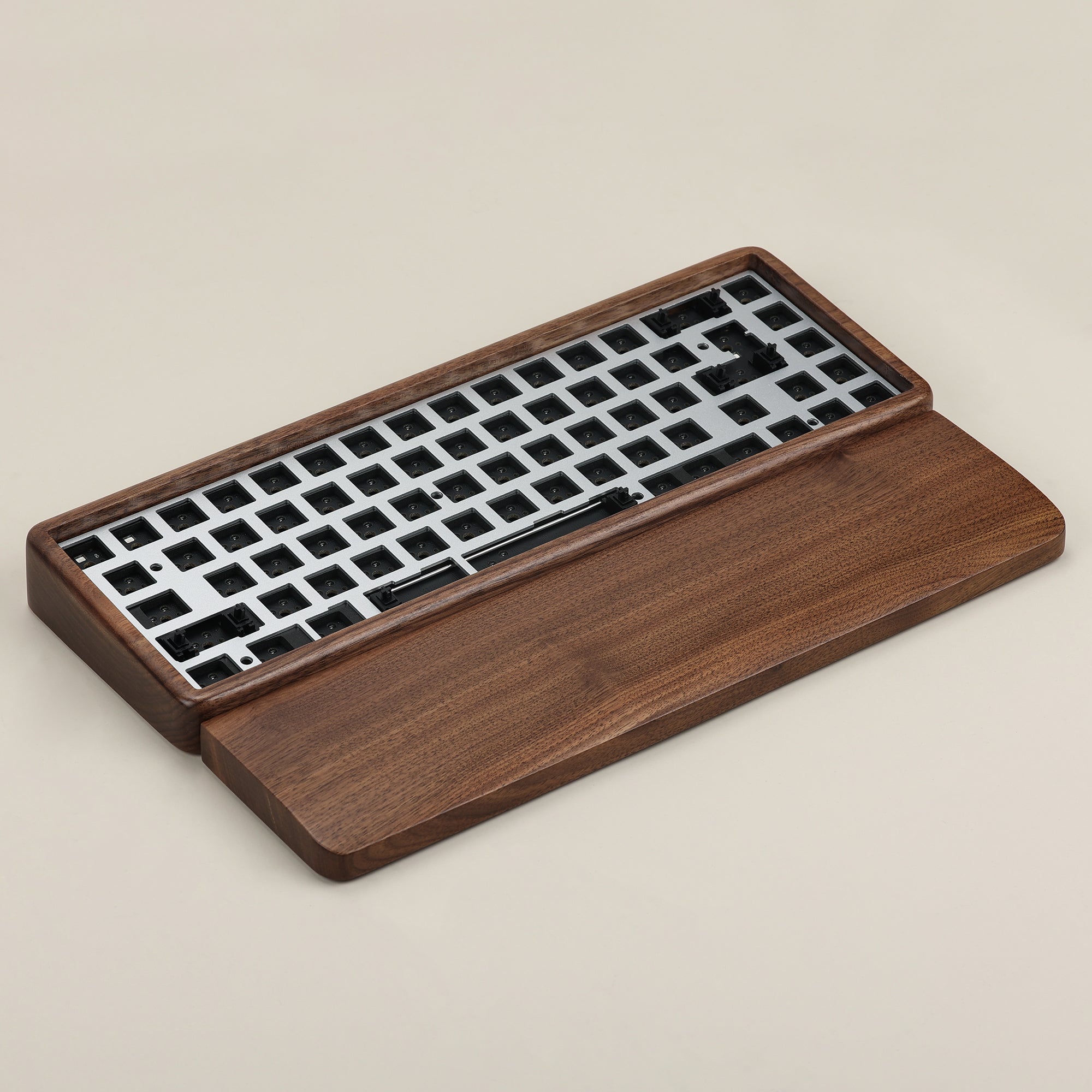 Mechanical keyboard Kit