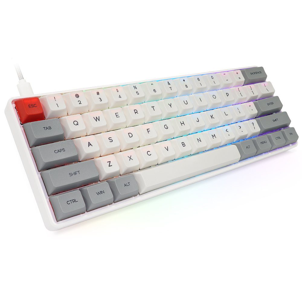 SK61 Keyboard