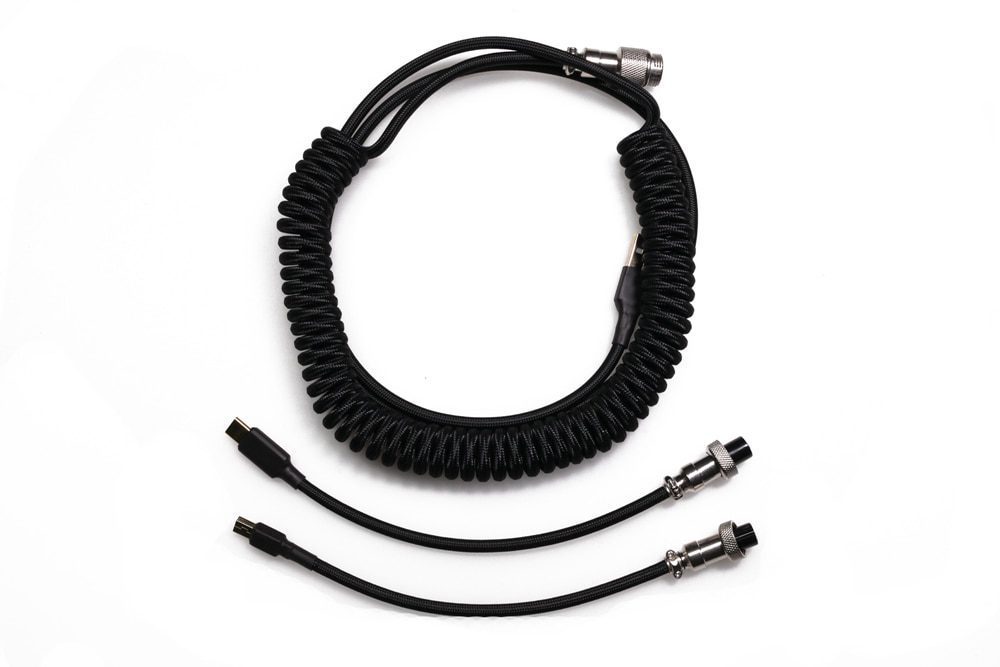 Keyboard Cable